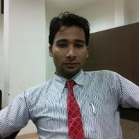 Rakesh Sharma