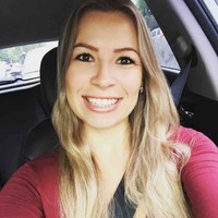 Vanessa Lacerda