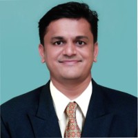 Abhijit Aparadh