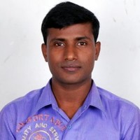 Manoranjan Das