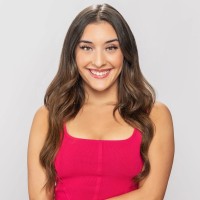 Alicyanna Guerrero