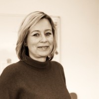 Miriam Ossel