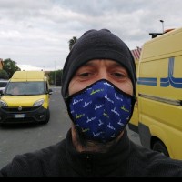 Antonio Cannata