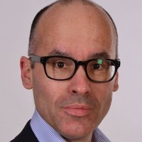 Christian Klos