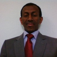 Ahmed Abdallah Moitane