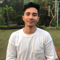 Alif Akbar Al Ramadhan