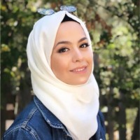 Marah Karkour