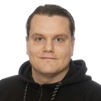 Jukka Arponen