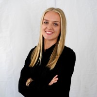 Ellen Høg Thuesen