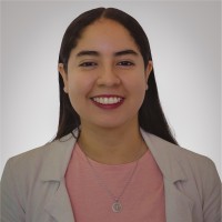 Yennifer Villalobos