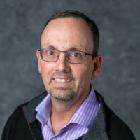 Christopher Dickerson