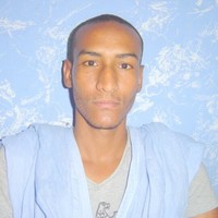 Mohamed Abd Daim Mohamed Zakaria