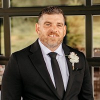 Andrew Wanner, CPO