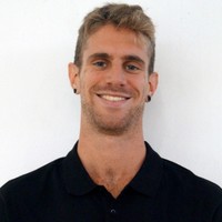 Luca Roncoroni