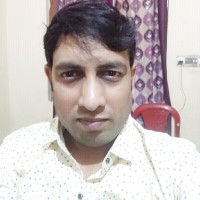 Ravi Kumar