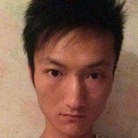 李景振