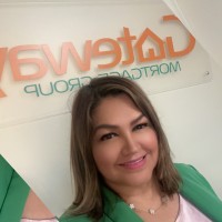Lydia Villarreal