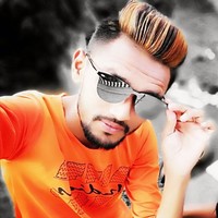 Sahil Shaikh