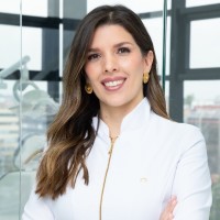 Eliana Saraí Cruz P