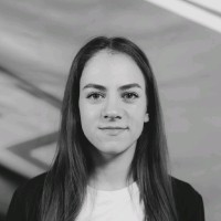 Loredana Purcel