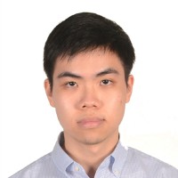 Ryan Lim