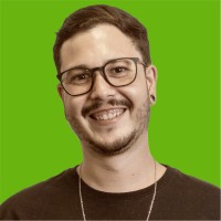 Igor Rodrigues