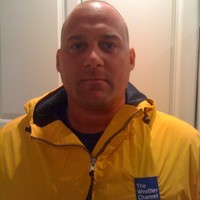 Jason Kurnath