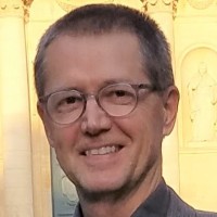 Michael Gilliland