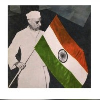 Akash Narute