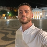Romain Galiano