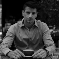 Daniel Gunning
