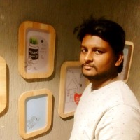 Narendran Babu
