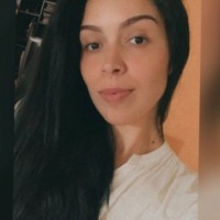 Samantha Menezes