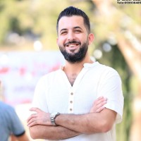 Ahd Radwan