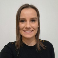Silvia Sýkorová