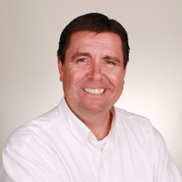 Ken Thrasher
