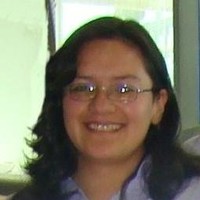 Nhayruth Mayra Rodriguez Vega