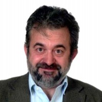 Pedro Jose Navarrete Rajadel