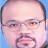 محمد جامع
