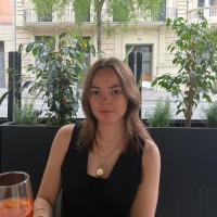 Oona Callaert
