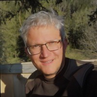 Boris Meško