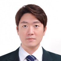 Hyunmin Yang