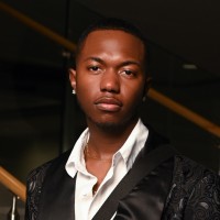 Emmanuel Eko