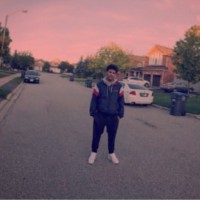 Nick Moniz