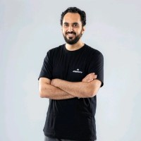 Ahmed Ibrahim