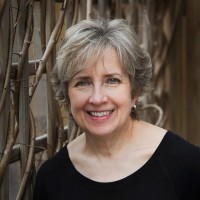 Tammy Schweitzer