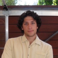 Ben Burnham