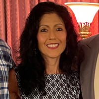 Karin Leitzel