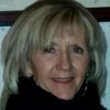 Debra Nissen