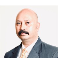 Balbir Singh